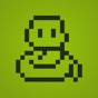 Snake - Classic app download