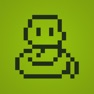 Get Snake - Classic for iOS, iPhone, iPad Aso Report