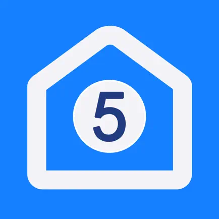 RenjuHut - Gobang Play & Learn Cheats