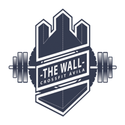 CrossFit Ávila