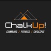 ChalkUp Fitness icon