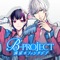 B-PROJECT 流星＊ファンタジア