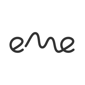 螢幕擷取畫面 (5) Viewdesk Eme