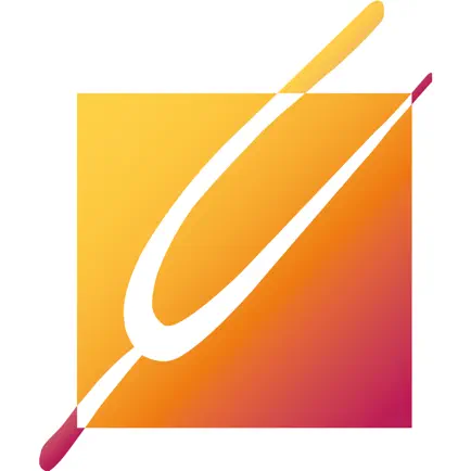 Musik- und Singschule HD Cheats