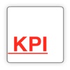 KPI2 icon