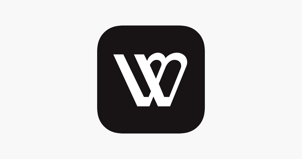 ‎WatchBox - Collecting Together on the App Store