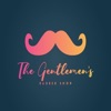 The Gentlemen's