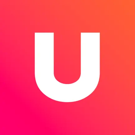 UNATION - Find Events Near You Cheats