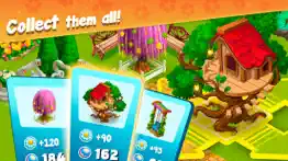 zoo craft - animal life tycoon problems & solutions and troubleshooting guide - 3