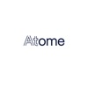 Atome - Primonial icon