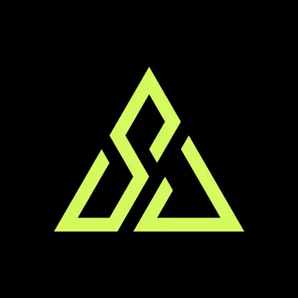 Ascension: AI Personal Trainer Читы