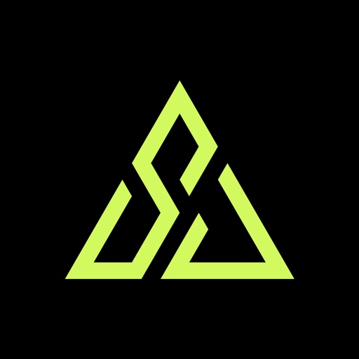 Ascension: AI Personal Trainer icon