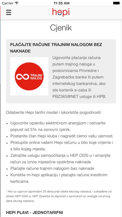 m-hepi