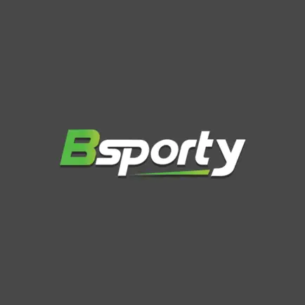 Bsporty Cheats