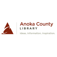 Anoka County Library App