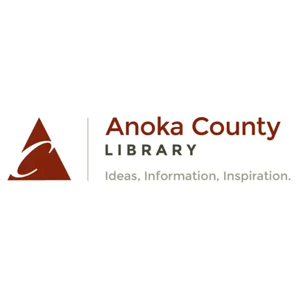 Anoka County Library App Читы