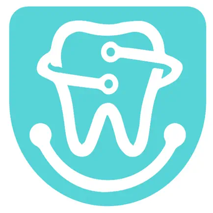 DentisToday Cheats