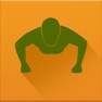 Get Pushups Coach for iPad for iOS, iPhone, iPad Aso Report