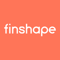 Finshape Bank