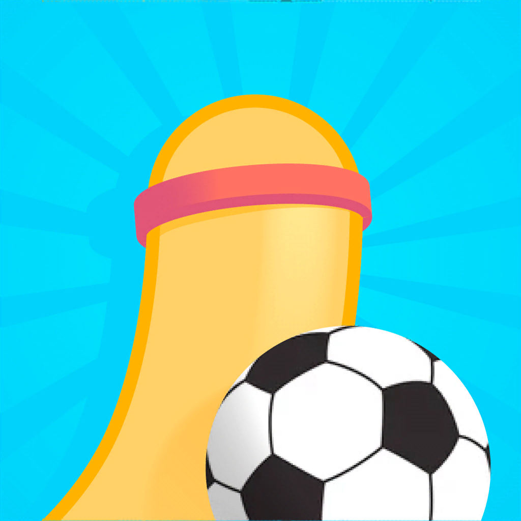 Get Wiggle Soccer for iOS, iPhone, iPad Aso Report