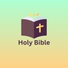 Bible Offline KJV icon