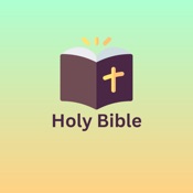 Bible Offline KJV