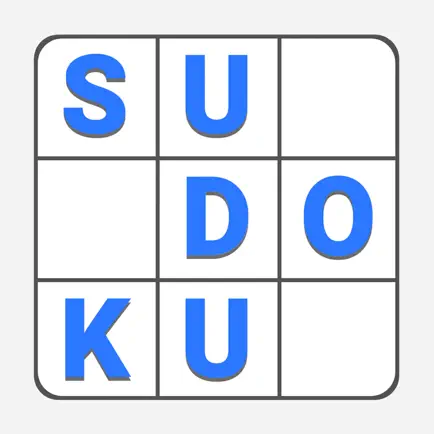 Classic Sudoku: Brain Puzzle Cheats