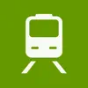 Train Timetables in Italy App Support