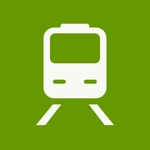 Download Train Timetables in Italy app