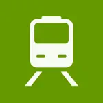 Train Timetables in Italy App Alternatives