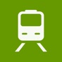 Train Timetables in Italy app download