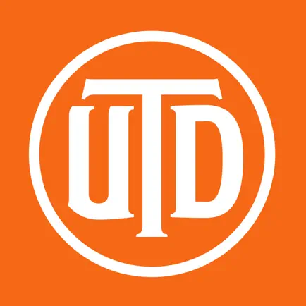 UT Dallas Mobile App Читы
