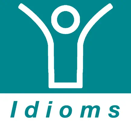 Body idioms in English Читы