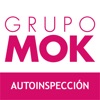 MOK Autoinspección icon