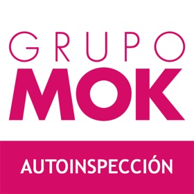 螢幕擷取畫面 (3) MOK Autoinspección