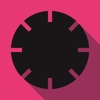 StroboScope icon