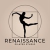 Renaissance Studio