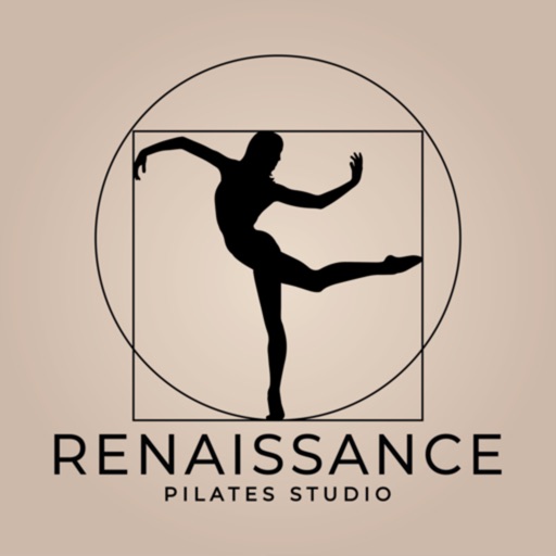 Renaissance Studio icon