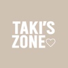 Taki's Zone icon