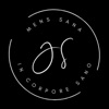 JSFIT icon