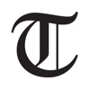 The Nashua Telegraph icon