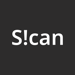 S!can 