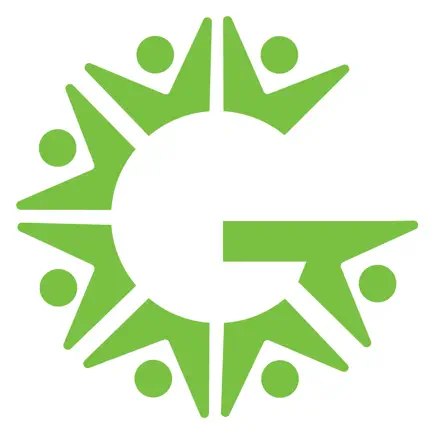 Gradify App Cheats