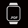Get Watch PDF Reader for iOS, iPhone, iPad Aso Report