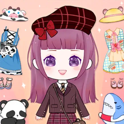 Viya Doll Cheats