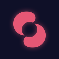 Spren Body Composition Scan