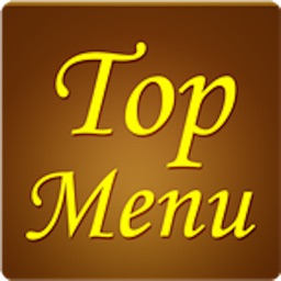 TopMenu