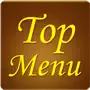 TopMenu