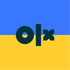 OLX: авто, робота, магазин - Grupa OLX