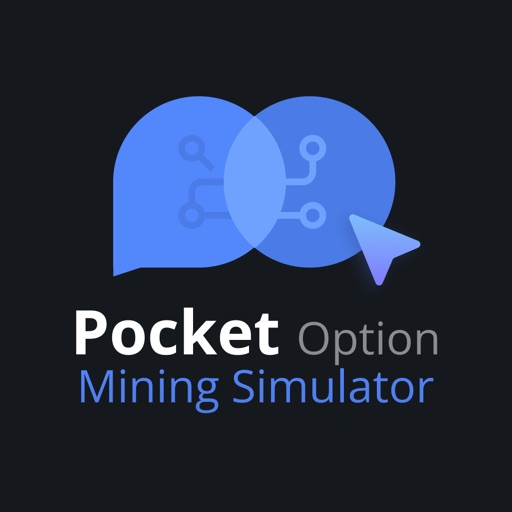 Why It's Easier To Fail With Pocket Option Online Than You Might Think